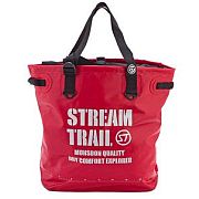 ストリームトレイル マルシェ 0