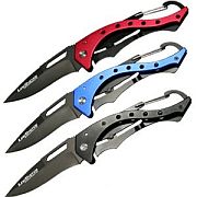 LSタフ＆シャープナイフ