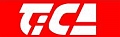 TICA JAPAN