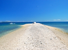 沖縄_西表島