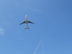 北海道釣りツアー2011