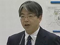 東京電力_松本純一_原子力・立地本部長代理