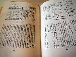 西東社_日本の釣り百科