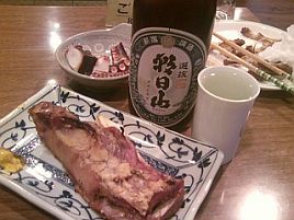 五反田・おまつり本舗_おまつり本舗・店主のblog・・・←　そのまんまやん(^_^;)