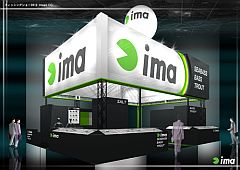 ima_国際フィッシングショー2012