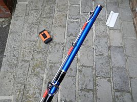 シマノ_海明 30 210