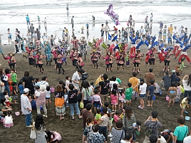 宇佐美・治久丸_カイワリ五目_日帰り遠征