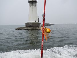 釧路・よしまる_北海道遠征2012