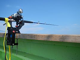 釧路・繁栄丸_北海道遠征2012_アオゾイ