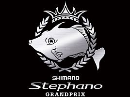 シマノも東京湾でカワハギ大会「ステファーノグランプリ」開催