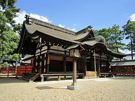 9月も不漁…八幡宮のお守りでは足りないからもっと神頼み!!