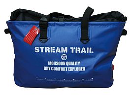 Stream Trail CARRYALL0