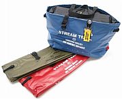 Stream Trail CARRYALL0