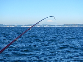 なんとなんとのTKB43予選突破でイキかけました。すいません