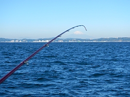 なんとなんとのTKB43予選突破でイキかけました。すいません