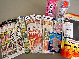 俺には夢がありすぎて？ あれも欲しいこれも欲しいで散財!?