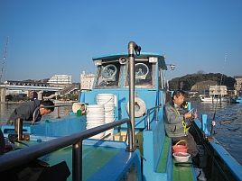 三兎追うと宣言してたのにこの体たらく。沖のウィリーで大惨敗