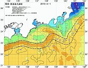 関東・東海海況速報