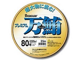 「シーガー プレミアム万鮪」の前評判が馬鹿にいいのだが…