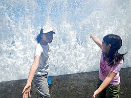 明日から伊豆釣り合宿！ 気になるGW中の風・波予報は…