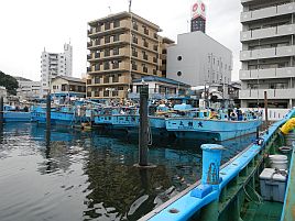 煩悩＋1。イサキ最終戦2013で遂に束超えを達成してドヤッ