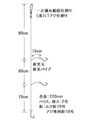 LTアジ短期集中夏期講習。偏差値がちょっぴり上がった？