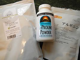 ハギポン…カワハギには「効くかも？」だが人間には「効く!!」