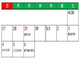 GW伊豆釣り合宿は中止。東京湾で釣り三昧かなぁ～～～