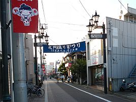 明日も真空ハギポン♪ チモトのUV夜光装飾も試してみよう