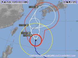 東京湾の潮・風・波予報　～今週も釣りに行けるかなぁ？～