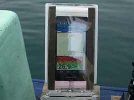 北海道で1度探険丸スマート使うためにいくらつぎ込む気？！