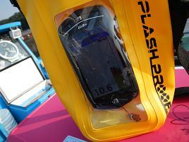 北海道で1度探険丸スマート使うためにいくらつぎ込む気？