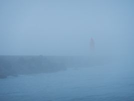 シマノには勝った。釧路沖の魚には惨敗した北海道五目