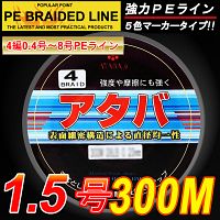 一晩寝て頭をリセット！　PEのお金くらいなんとかなるやろっ!!