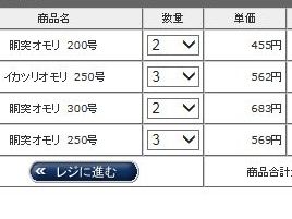 深場から撤退しないために大川工業のオモリをまとめ買い!!