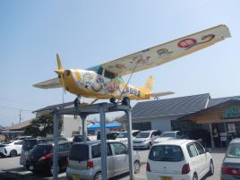 明神丸タタキ＆サバ、かいだ屋うな重、安兵衛の焼き餃子♪