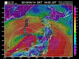 遠征ウィリー五目盛り上がらないのでカイワリに行こうかな