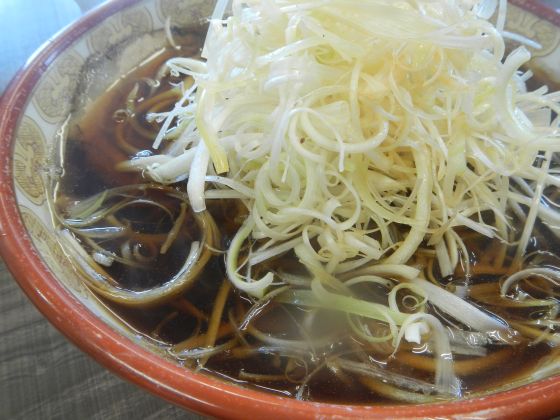 シャチジャンプ、カモメ殴られ、マンボウゆらり、ラーメン美味