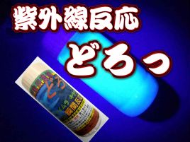 サンゴ堂渋谷に移転してたのね。気になる製品買いにいこ