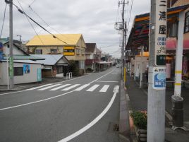 カイワリ、チダイ、イナダなど宇佐美沖豪華5点盛りが完成♪