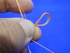 糸の結び方は3つ覚えておけばマグロ釣らなければ大丈夫