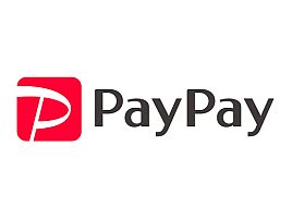 船宿のPayPay対応が進む？　ポイント＆割引で超うれしい