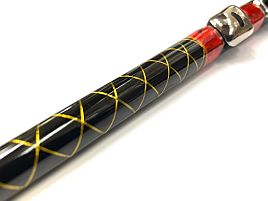 釣行自粛1週目。予算1万円だと「激風テトラ150」が欲しいな