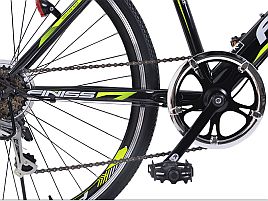 【コロナで散財】シマノはシマノでも自転車買おうかなぁっと