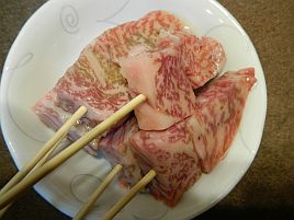 【コロナで自粛】大阪の居酒屋の味を求め串揚げやさん開店