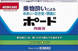 いい夫婦の日釣行は強風で断念。行けるとしたら月曜午後