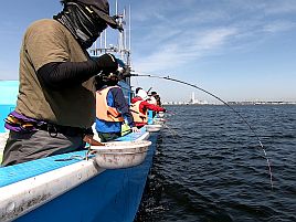 コロナ禍の夏休み迫る…予約は明日とは考えないと決める