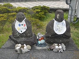 宇佐美のカイワリは歓迎してくれた…最初の数投だけはね