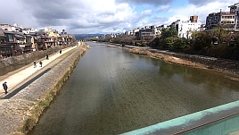 春の京都。京都らしいええもんを探して一泊二日めし旨旅♪