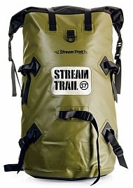 お気に入りのStreamTrailのトートが廃番に…次はどれを？